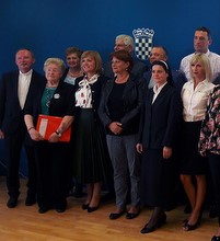 86 milijuna kuna pomoći za najpotrebnije